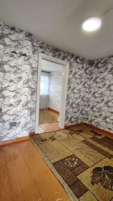 Продам отдельно стоящий дом