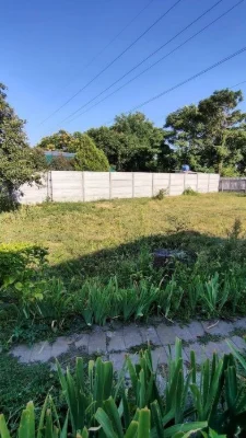 Продам отдельно стоящий дом