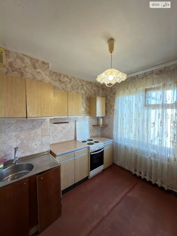 Продаж Квартира Містечко Котовського