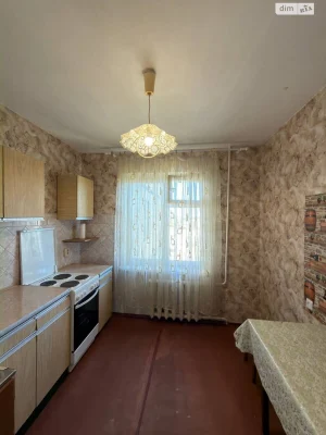 Продаж Квартира Містечко Котовського