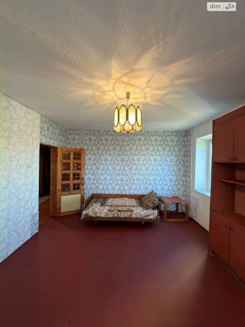 Продаж Квартира Містечко Котовського