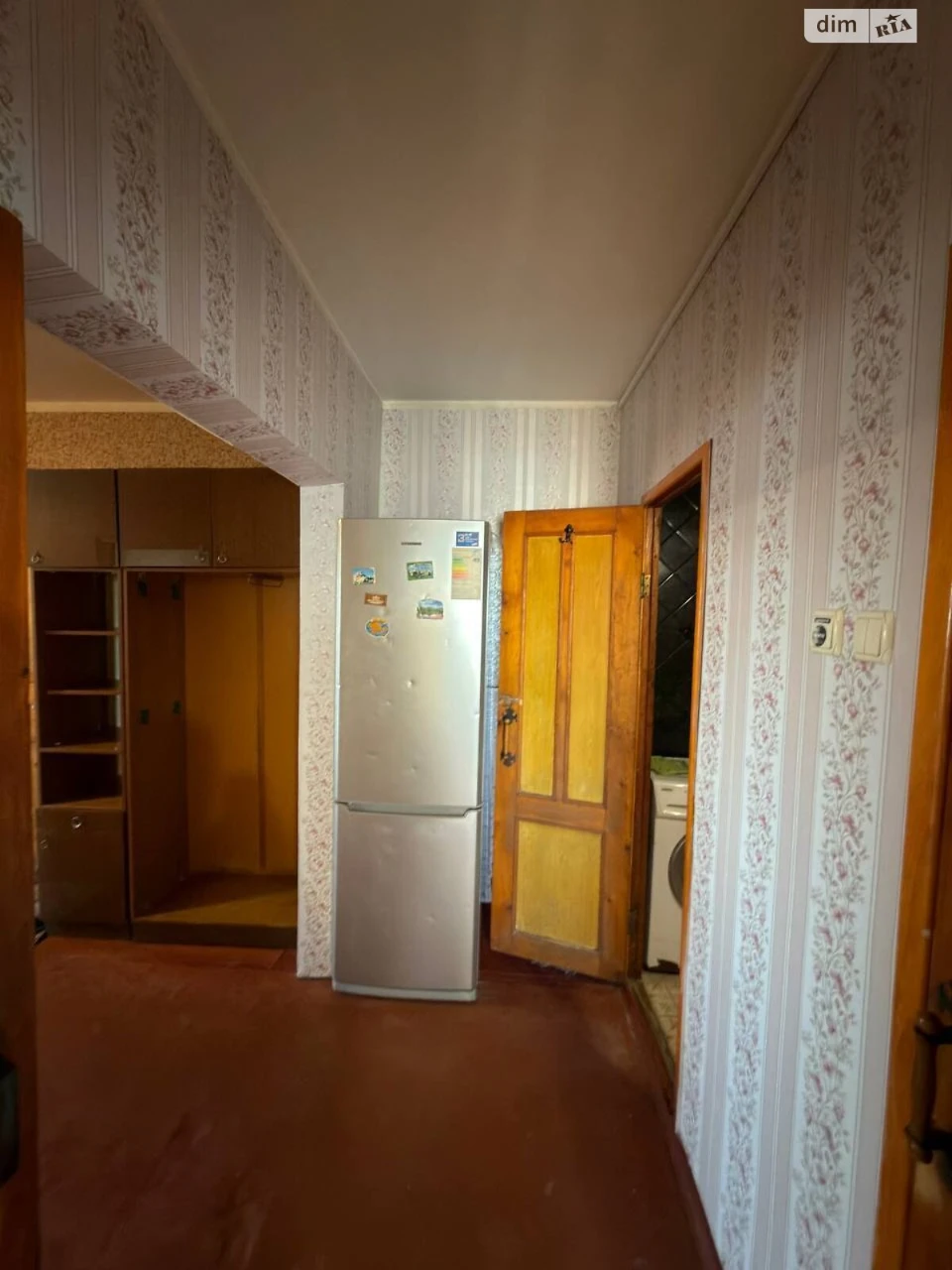 Продаж Квартира Містечко Котовського