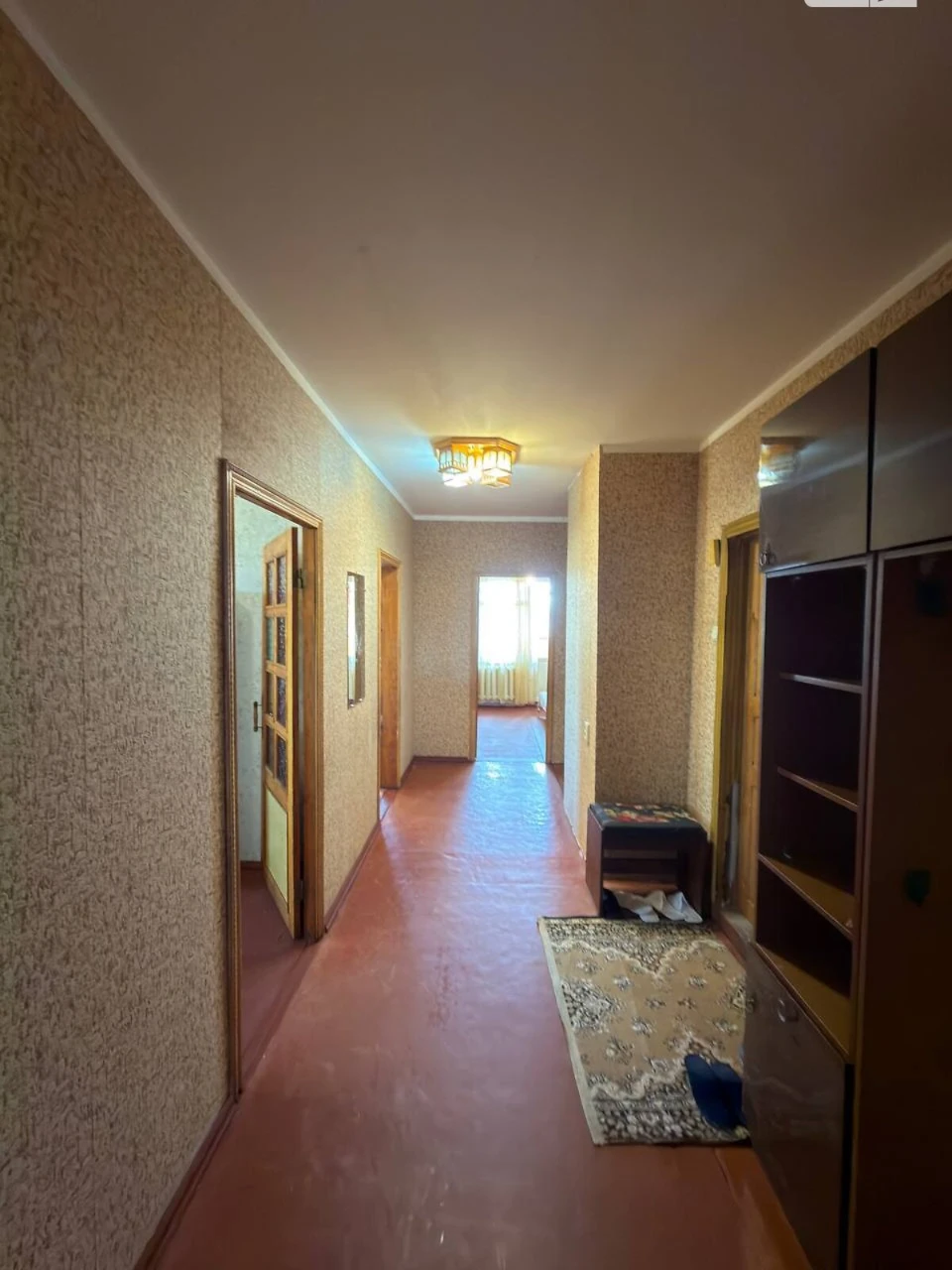 Продаж Квартира Містечко Котовського