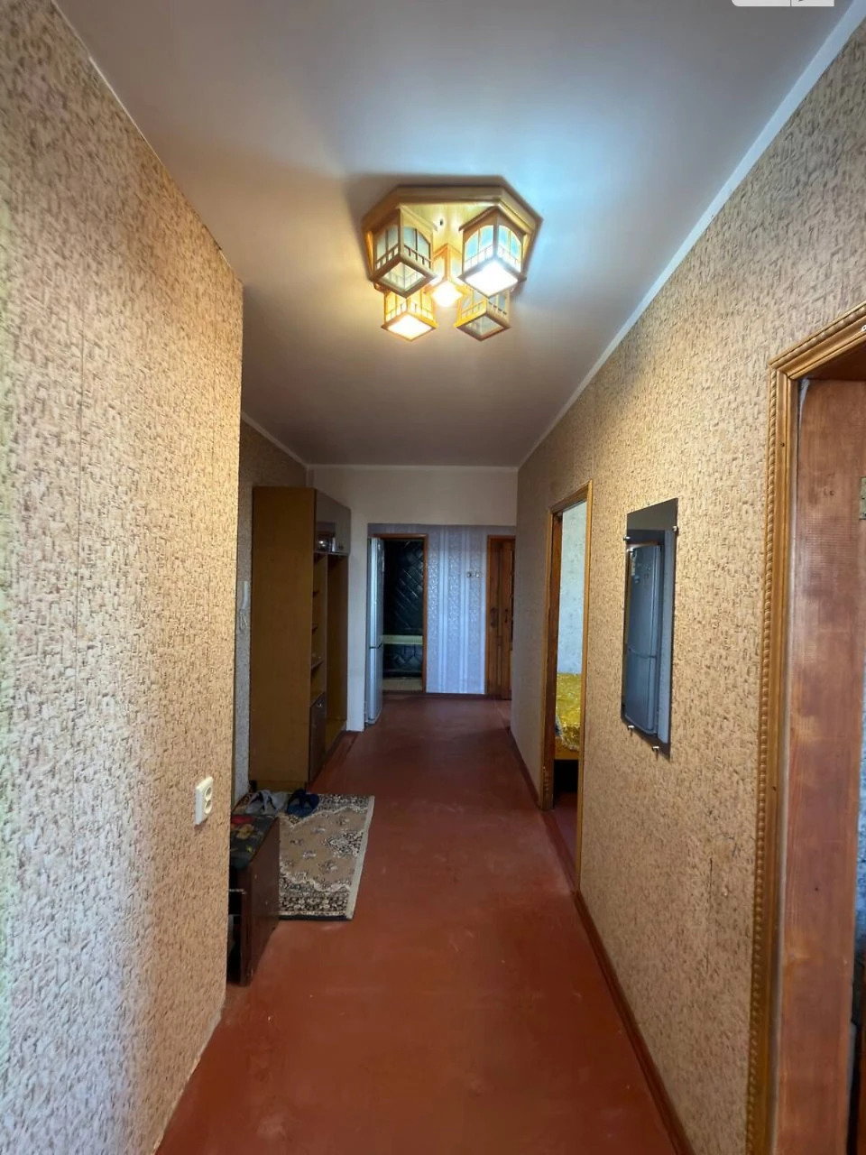 Продаж Квартира Містечко Котовського
