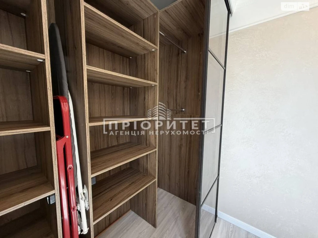 Продаж Квартира Приморський