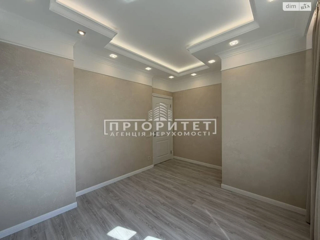 Продаж Квартира Приморський