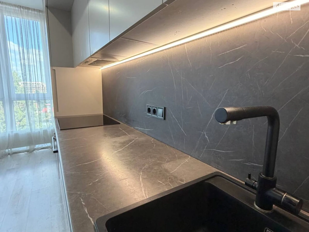 Продаж Квартира Великий Фонтан