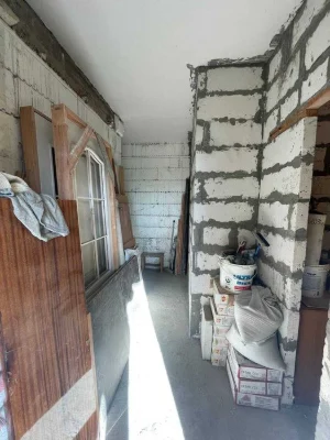 Продам 1 кім квартиру на середньому поверсі вул. С. Ядова Сл