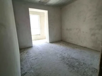 Квартира. Івано-Франківськ, Приозерна вул.