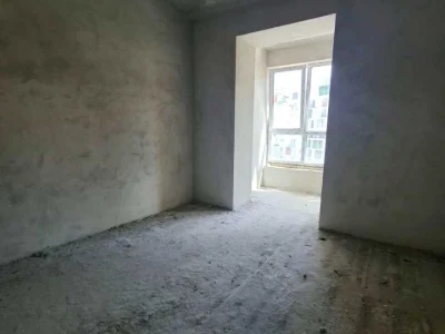 Квартира. Івано-Франківськ, Приозерна вул.