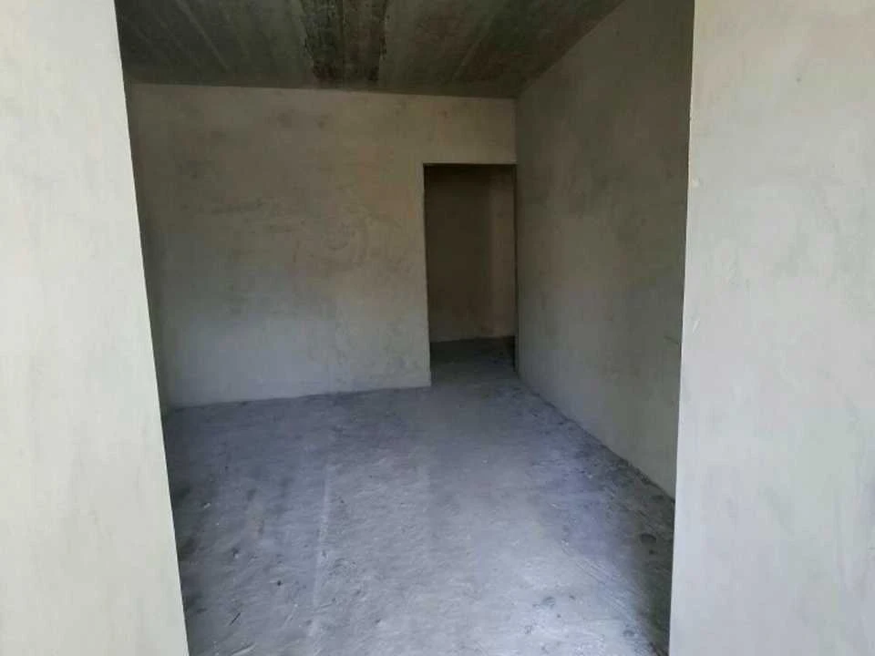 Квартира. Івано-Франківськ, Приозерна вул.