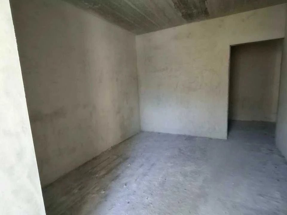 Квартира. Івано-Франківськ, Приозерна вул.