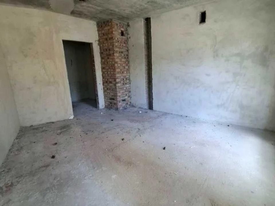 Квартира. Івано-Франківськ, Приозерна вул.