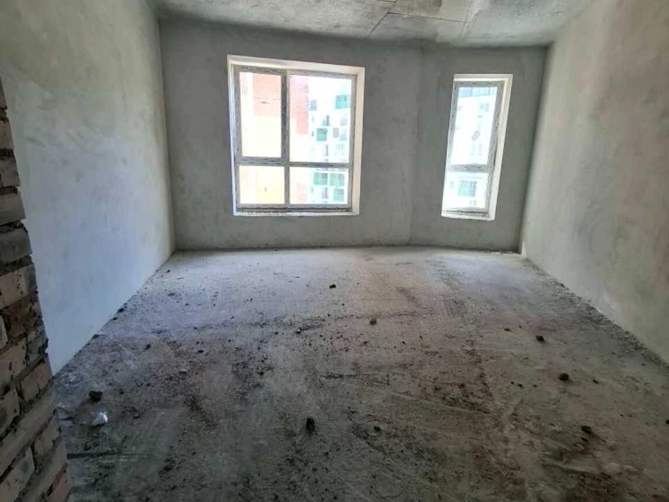 Квартира. Івано-Франківськ, Приозерна вул.