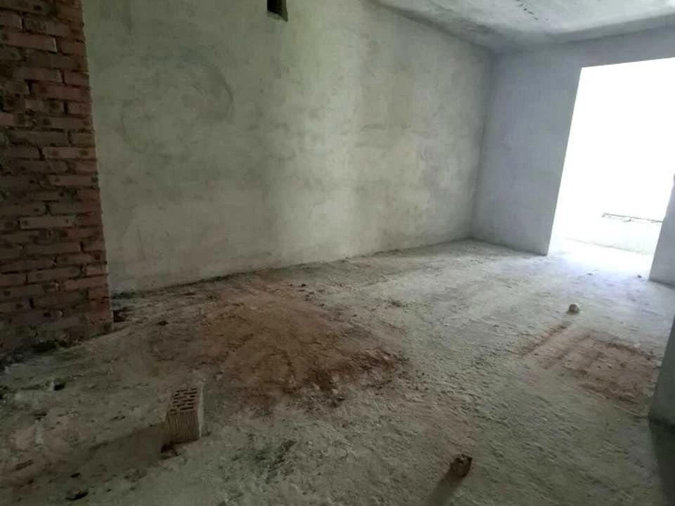 Квартира. Івано-Франківськ, Приозерна вул.