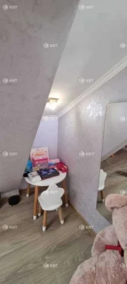 3 rooms. 120 sq. m. Kyiv, Zhuravlevsky residential complex, Novoaleksandrovskaya st.