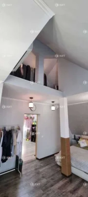 3 rooms. 120 sq. m. Kyiv, Zhuravlevsky residential complex, Novoaleksandrovskaya st.