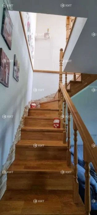 3 rooms. 120 sq. m. Kyiv, Zhuravlevsky residential complex, Novoaleksandrovskaya st.