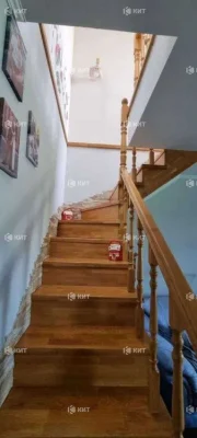 3 rooms. 120 sq. m. Kyiv, Zhuravlevsky residential complex, Novoaleksandrovskaya st.