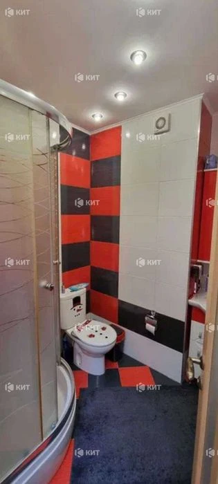 3 rooms. 120 sq. m. Kyiv, Zhuravlevsky residential complex, Novoaleksandrovskaya st.