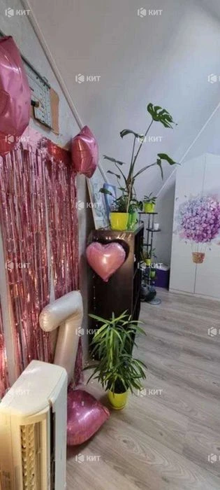 3 rooms. 120 sq. m. Kyiv, Zhuravlevsky residential complex, Novoaleksandrovskaya st.