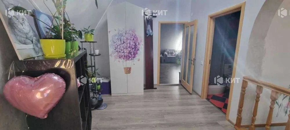 3 rooms. 120 sq. m. Kyiv, Zhuravlevsky residential complex, Novoaleksandrovskaya st.