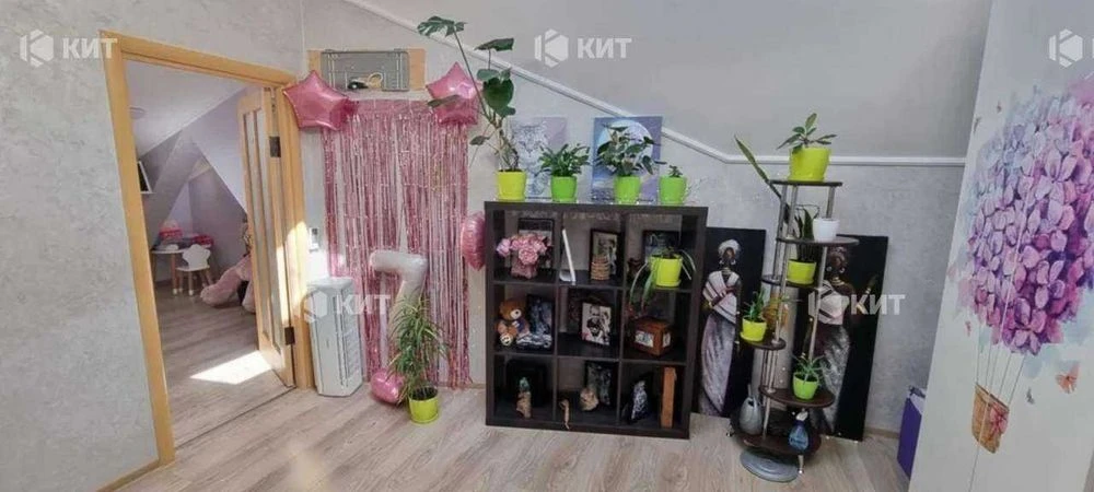 3 rooms. 120 sq. m. Kyiv, Zhuravlevsky residential complex, Novoaleksandrovskaya st.