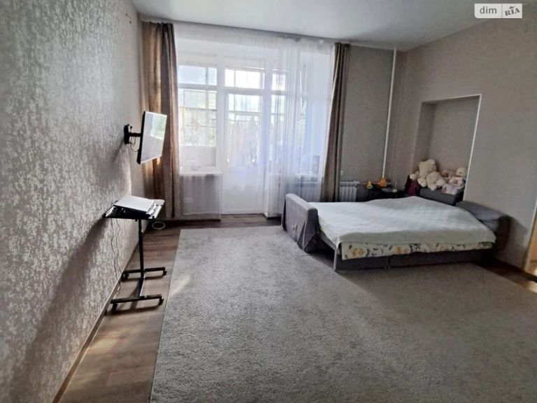 For sale Apartment Rohansky