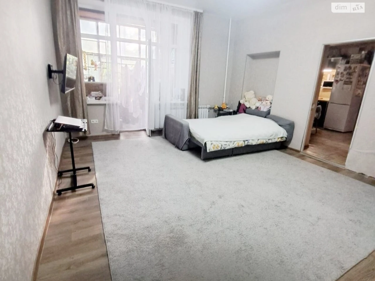 For sale Apartment Rohansky