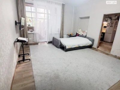 For sale Apartment Rohansky