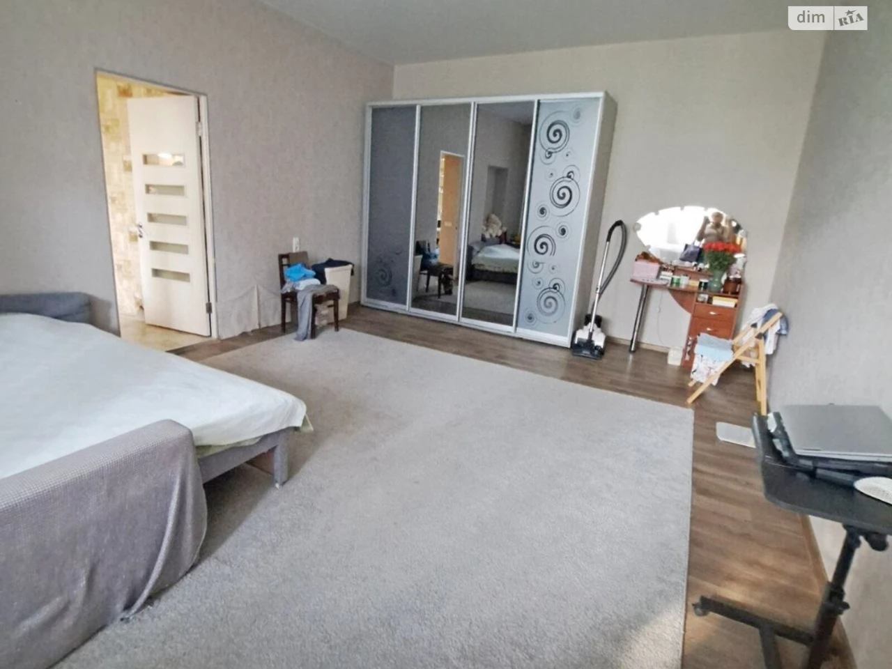 For sale Apartment Rohansky