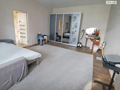 For sale Apartment Rohansky