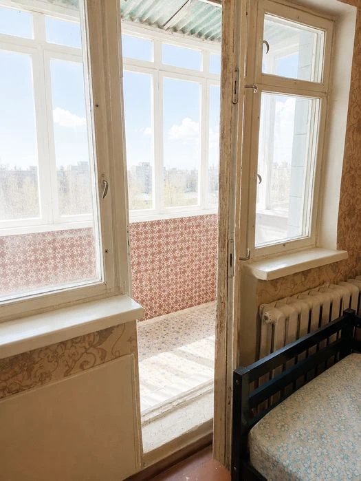 продаж 2кімнатної квартири Бульв.Б.Хмельницького Метро Армій