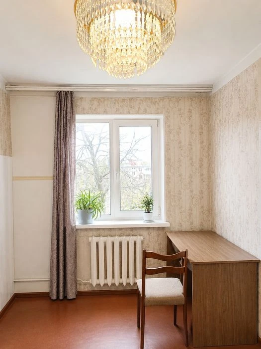 продаж 2кімнатної квартири Бульв.Б.Хмельницького Метро Армій