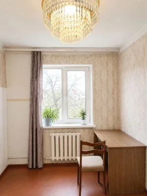 продаж 2кімнатної квартири Бульв.Б.Хмельницького Метро Армій