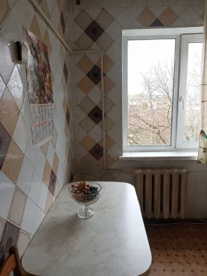 продаж 2кімнатної квартири Бульв.Б.Хмельницького Метро Армій