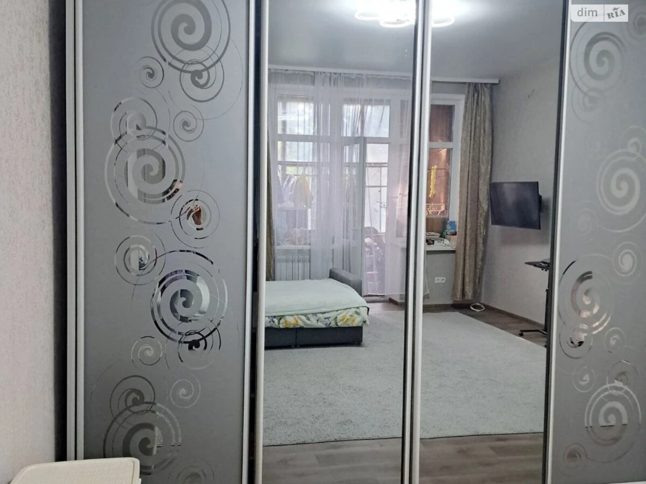 For sale Apartment Rohansky