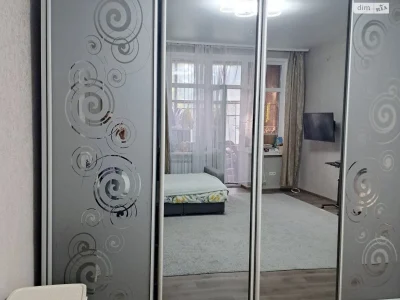 For sale Apartment Rohansky