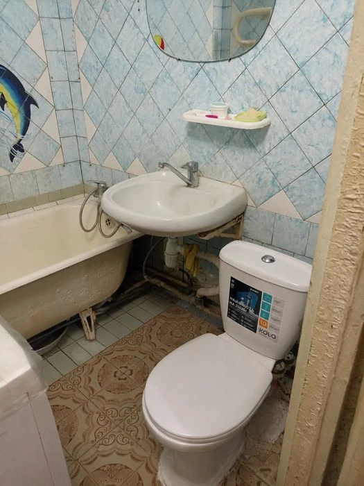 продаж 2кімнатної квартири Бульв.Б.Хмельницького Метро Армій