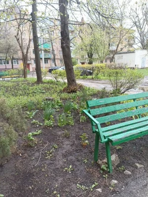 продаж 2кімнатної квартири Бульв.Б.Хмельницького Метро Армій