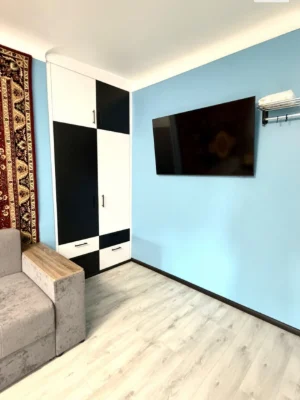 Продаж Квартира Слобідський