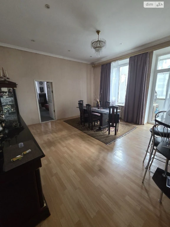Продаж Квартира Держпром