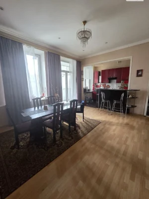 Продаж Квартира Держпром