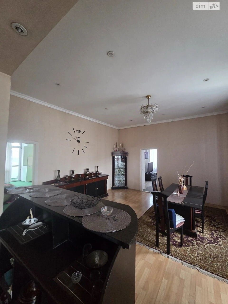 Продаж Квартира Держпром