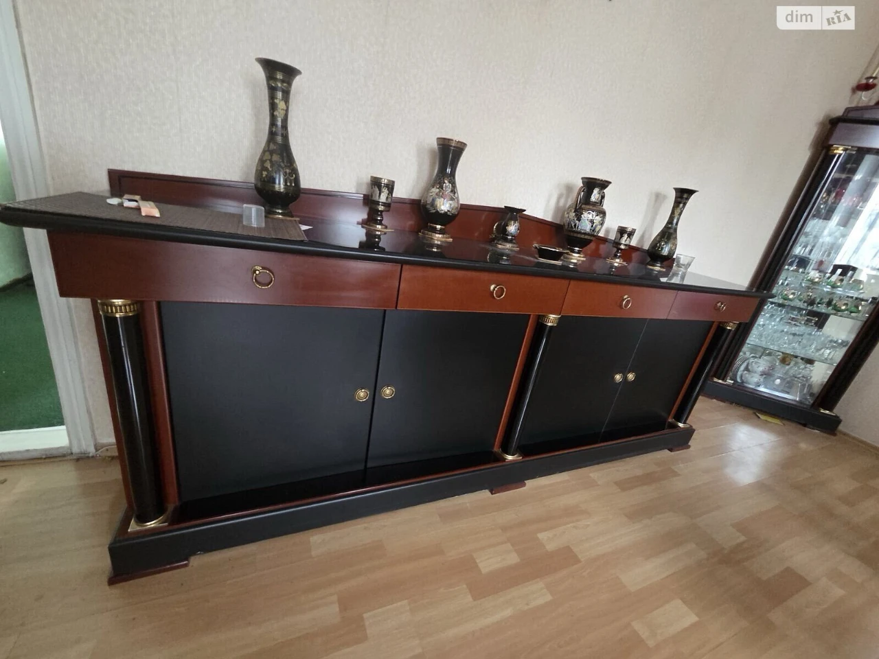 Продаж Квартира Держпром