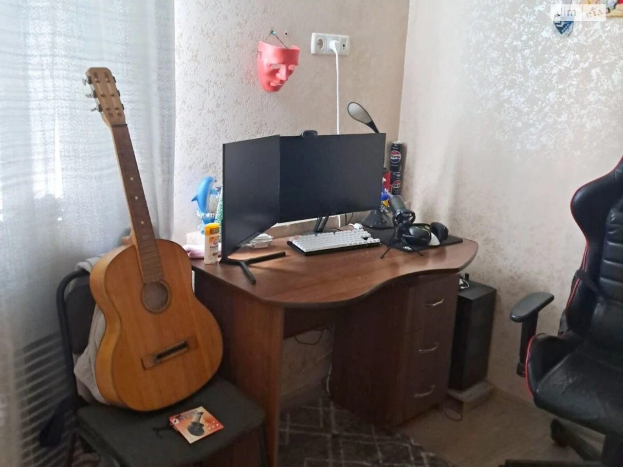 For sale Apartment Rohansky
