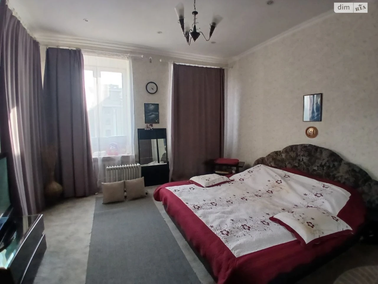 Продаж Квартира Держпром