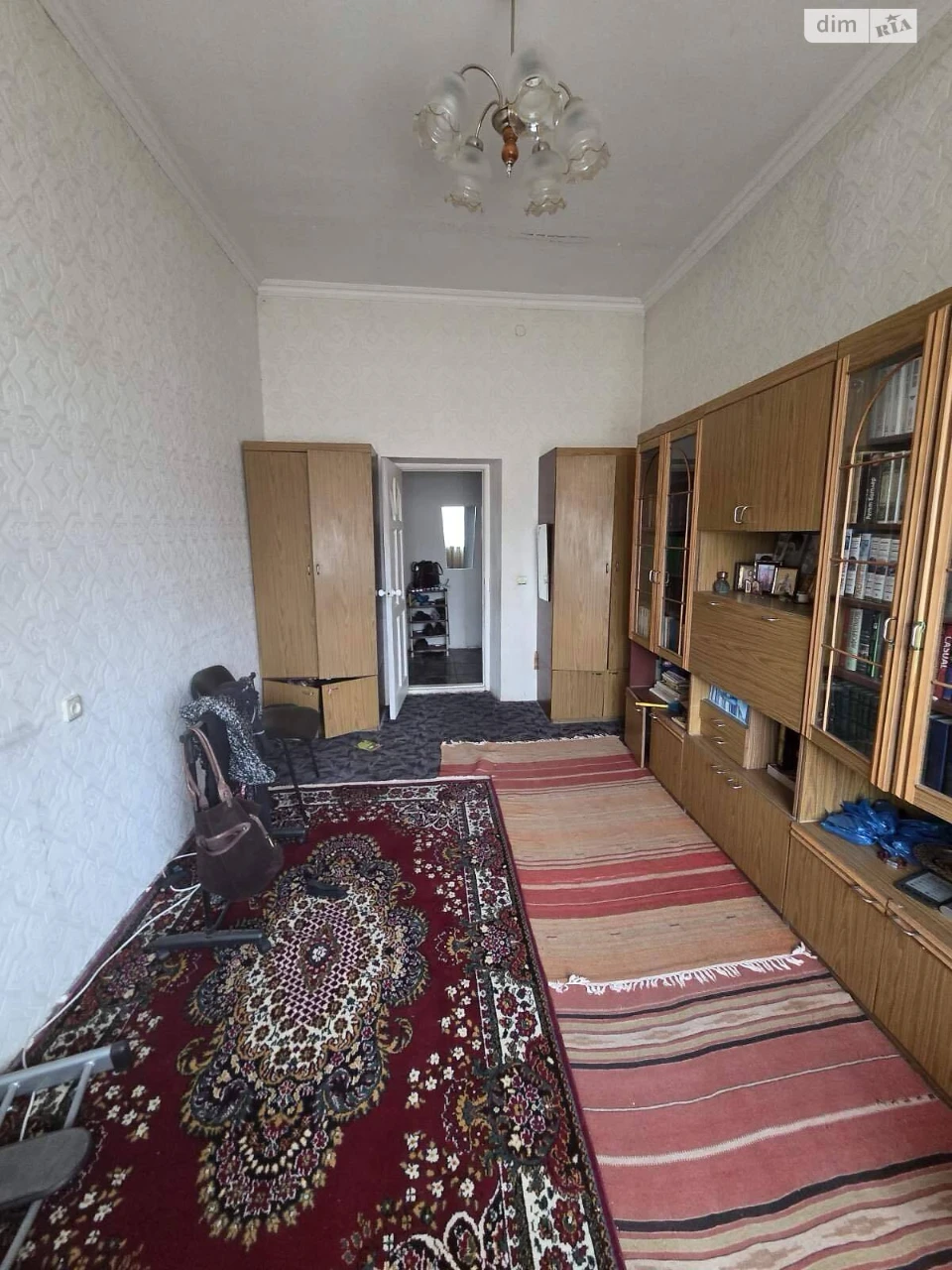 Продаж Квартира Держпром