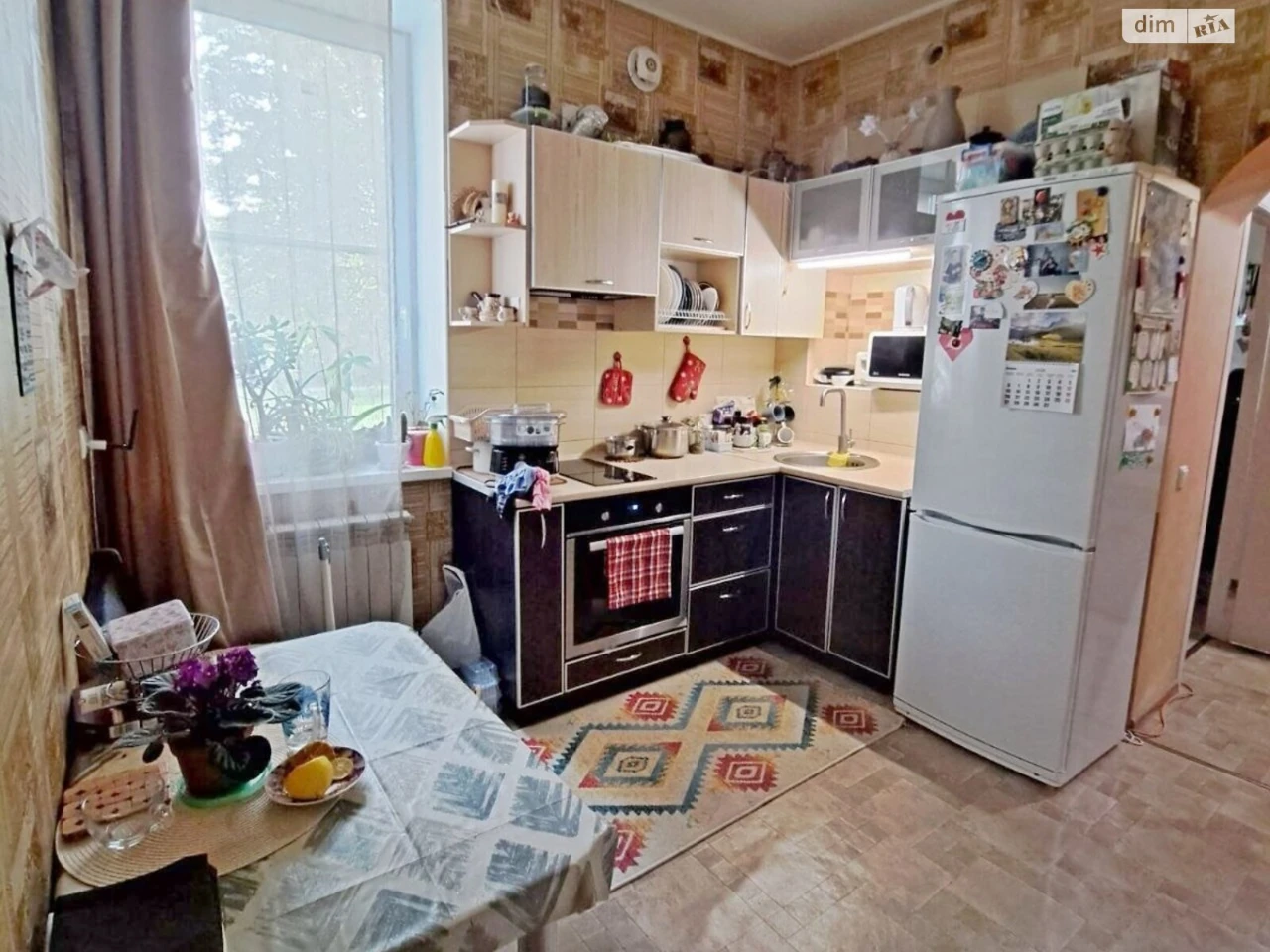 For sale Apartment Rohansky