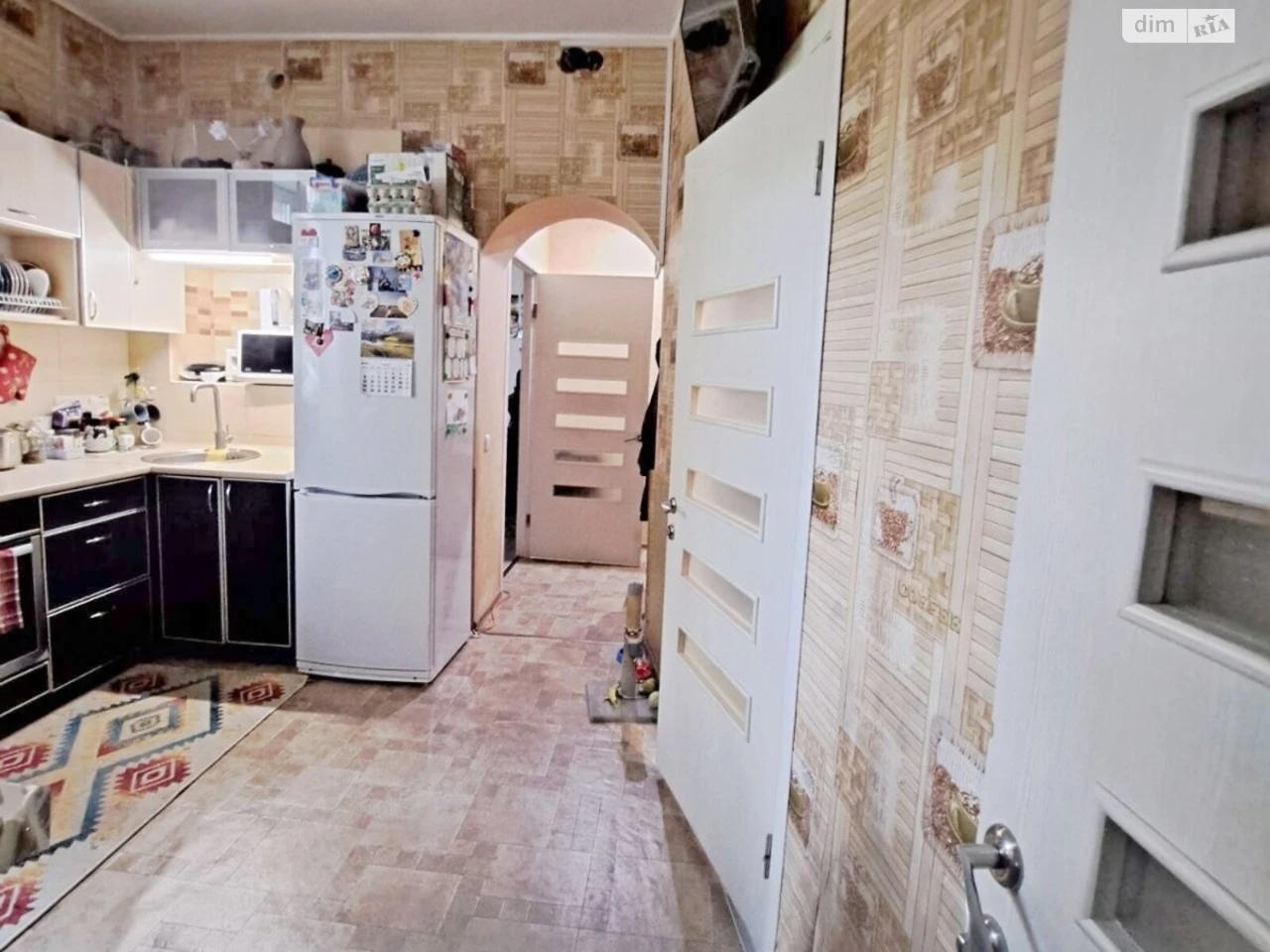 For sale Apartment Rohansky